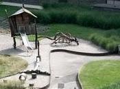 Charlotte Garden_graminacee parco