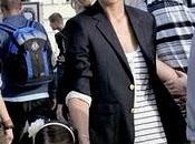 Figlia