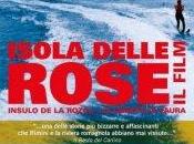 libera Repubblica dell’Isola delle Rose. “Isola Rose” (DVD+libro)