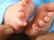 Bambina dieci anni alla luce bambino spagna