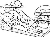 Dissesto idrogeologico: dati alla mano, oltre qualsiasi tragedia...