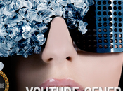 Youtube Generation: Speciale questa sera