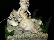 Sirena... carrozza
