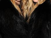 Beauty trend: Mary Cate Ashley Olsen Gala
