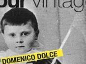 Dolce Gabbana baby designers