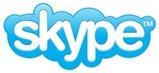 SKYPE AIUTARCI