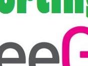 MeeGo 1.1: porting continua!