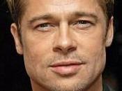 Brad Pitt spacciatore Jimmy Keene