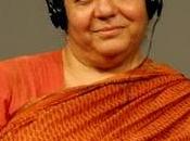 democrazia Vandana Shiva