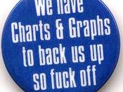 dati Audiweb sugli utenti italiani