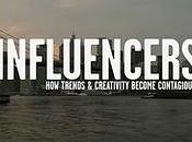 Influencers: film