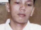 Kirk Abella (1978-2010)
