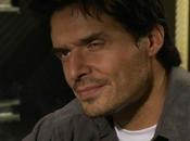 Drifter: Henry Lucas