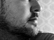 Viral point: diventa produttore film 1,00