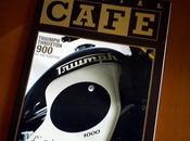 Special Cafe Magazine