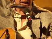Neil Young, Noise