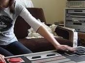 nintendo nasce...non diventa