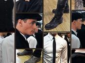 giacca perfetta Dolce Gabbana