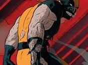 Marvel's next thing: point