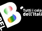 arrivo “Babel”, nuovi italiani