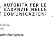Banda Larga: ecco perché Misura Internet funziona ancora