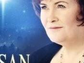 Susan Boyle dono” ideale Natale ormai alle porte