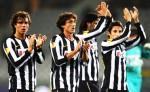 Juventus-Salisburgo: emozioni quattro debuttanti "primavera"