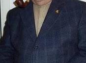 Jonathan Motzfeldt (1938-2010)