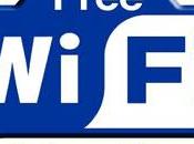 Decreto Pisanu: Wi-Fi senza restrizioni gennaio
