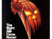 Halloween John Carpenter