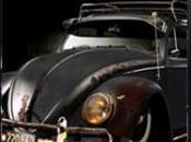 L’angolo dello sviluppatore iPhone/iPad “Valutazione Autovetture usate”