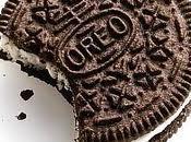 golosi oreo