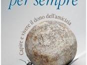 Amici sempre