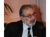 Cosa distingue “bella ciao” “giovinezza”?