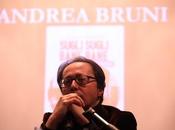 serata ANDREA BRUNI