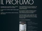 Gentleman Dolce Gabbana