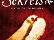 Esce libreria sekrets-le