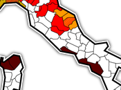 AIRTUM Associazione italiana registri tumori