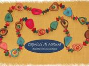 Delizioso Capricci Natura