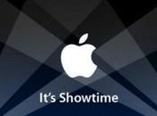 HOT: iTunes Movie Store arriva Italia, imminente arrivo Apple
