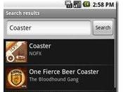 Android Day: Cover Downloader