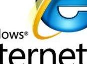 Internet Explorer Beta milioni download