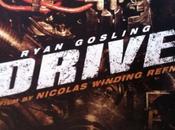 Nicolas Winding Refn’s Drive trova distribuzione
