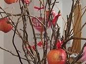 apples: partecipazioni,cadeaux mariage allestimenti
