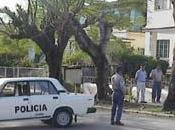 negron dell'immigration tunas