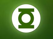 Sunday Wallpaper: Green Lantern