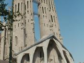 sagrada familia consacrata protesta gay… Cosa notizia oggi?