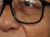 IMPORTANTE PRIGIONIERO POLITICO BIRMANO, TIN, ESORTA BOICOTTARE ELEZIONI PAESE