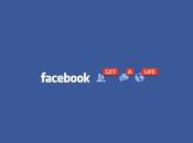 Facebook, network asociale