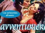 speciali: ornella albanese, allunga lista delle autrici romance italiane preferite!